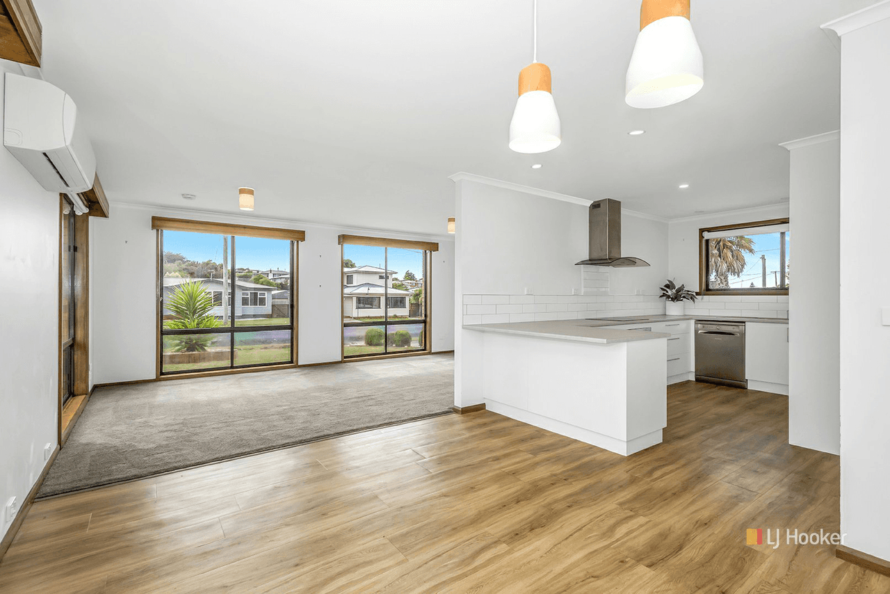 205 Steele Street, DEVONPORT, TAS 7310