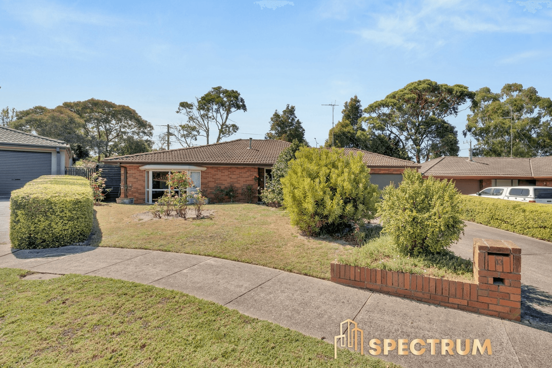 13 Facey Court, Narre Warren, VIC 3805