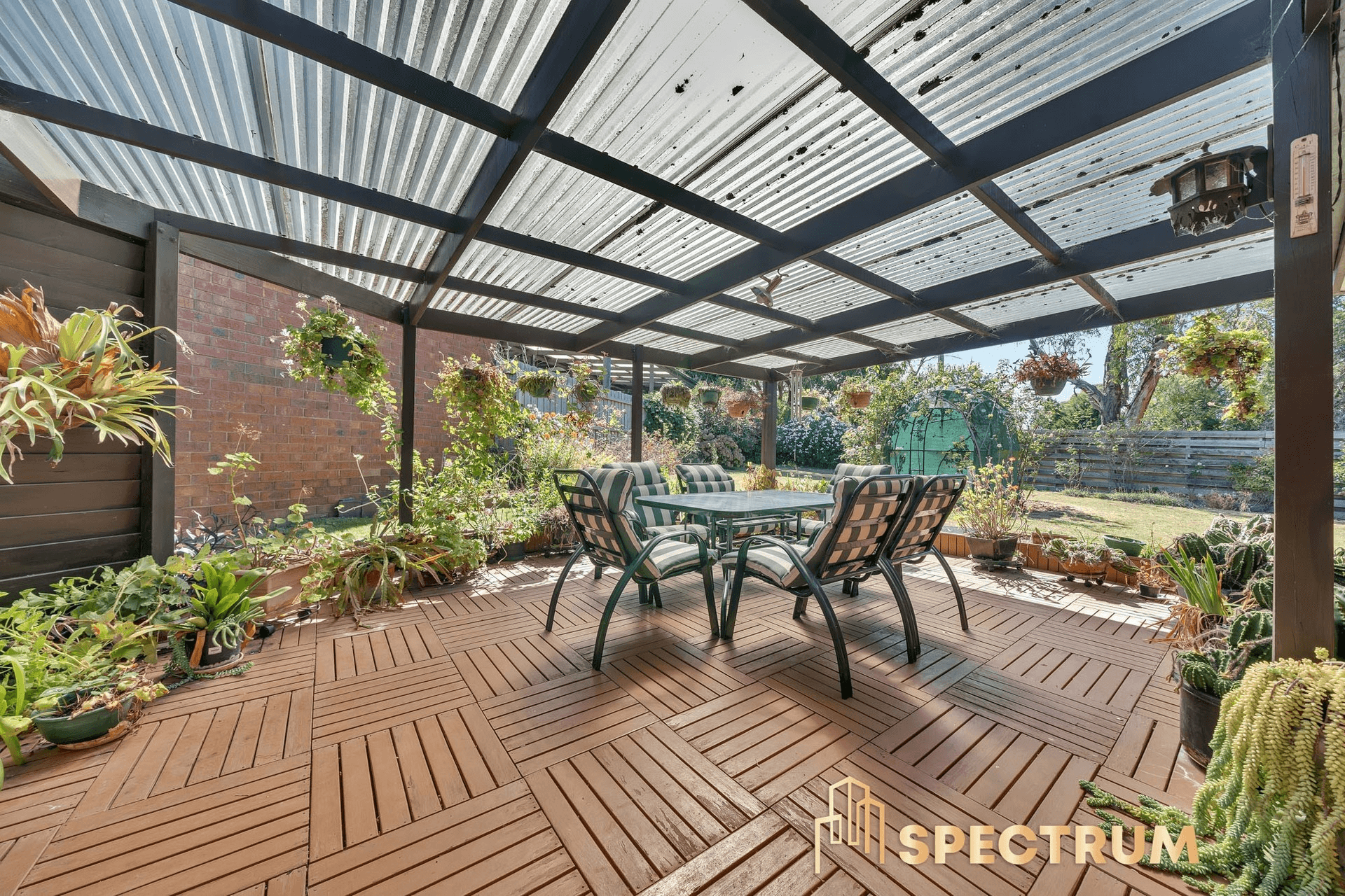 13 Facey Court, Narre Warren, VIC 3805