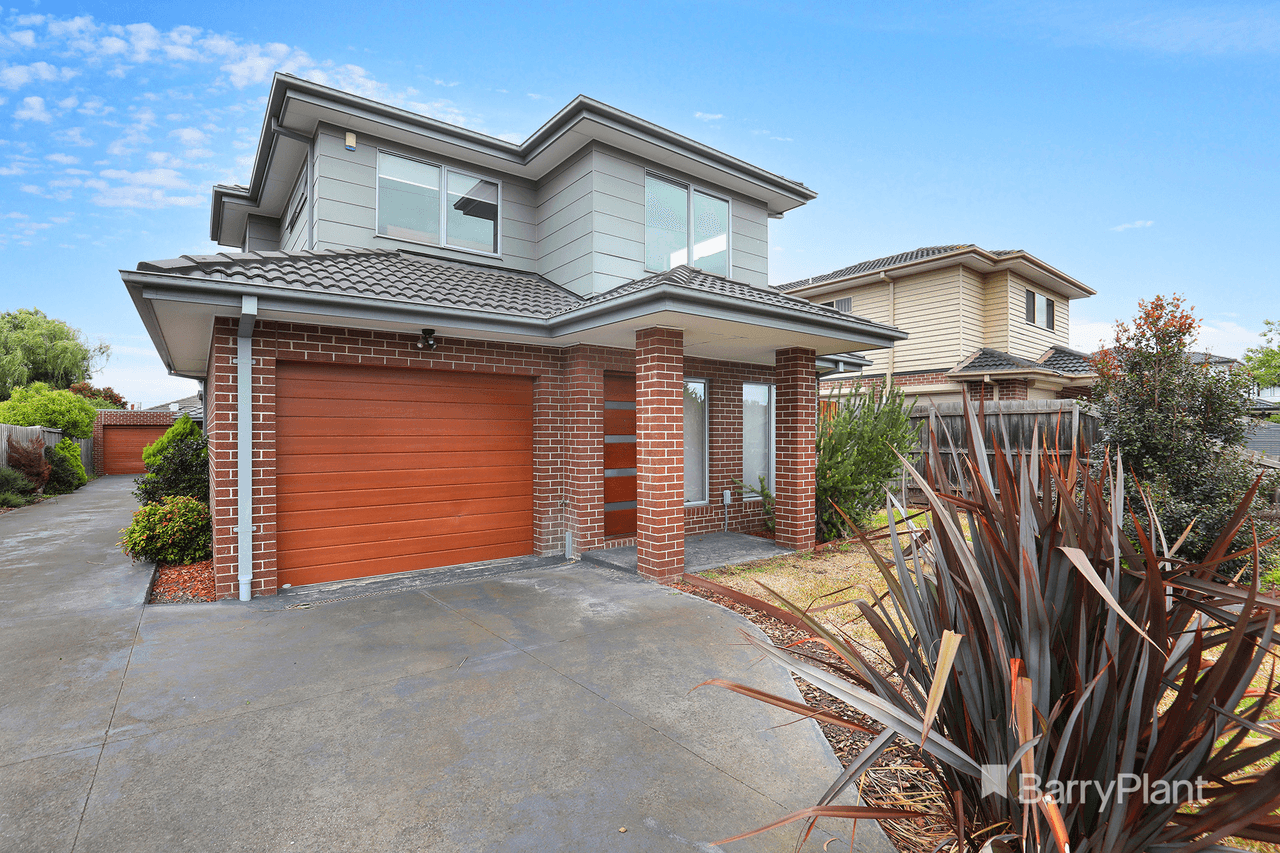 1/105 Bindi Street, Glenroy, VIC 3046