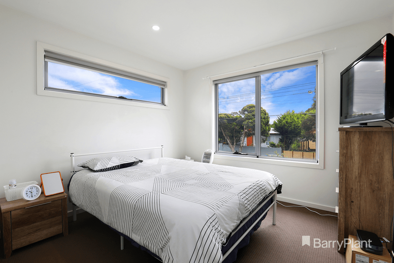 1/105 Bindi Street, Glenroy, VIC 3046