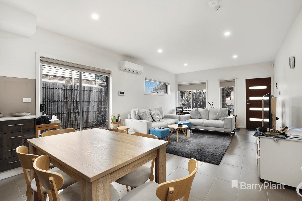 1/105 Bindi Street, Glenroy, VIC 3046