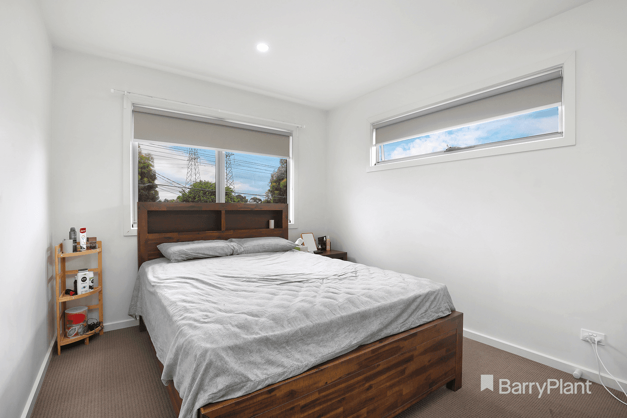 1/105 Bindi Street, Glenroy, VIC 3046