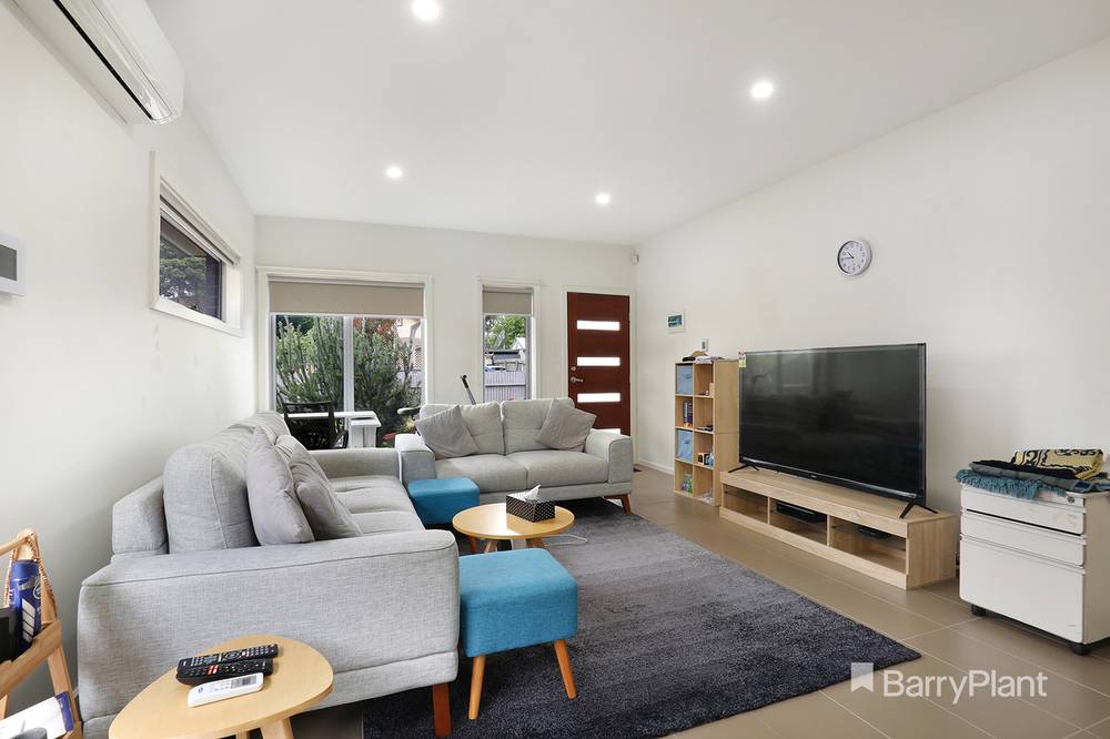 1/105 Bindi Street, Glenroy, VIC 3046