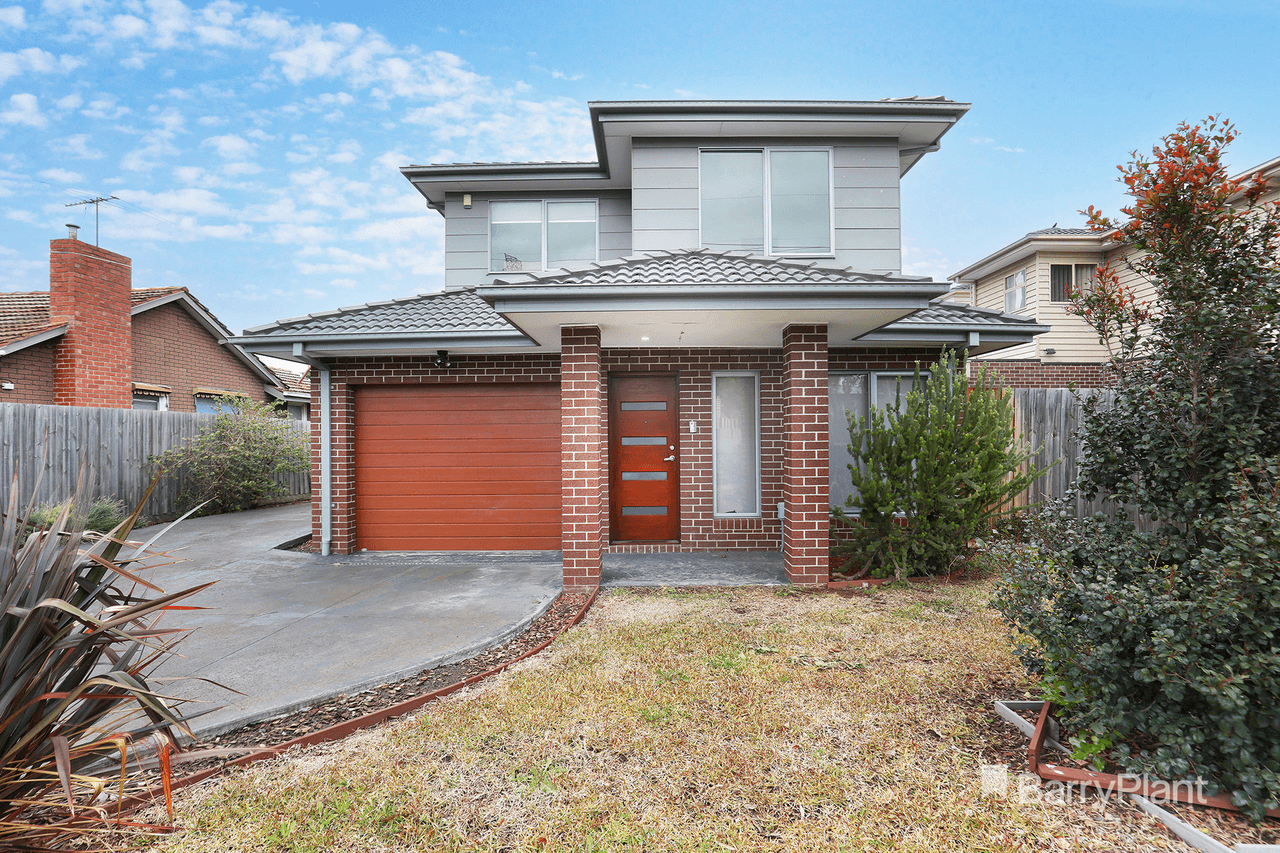 1/105 Bindi Street, Glenroy, VIC 3046