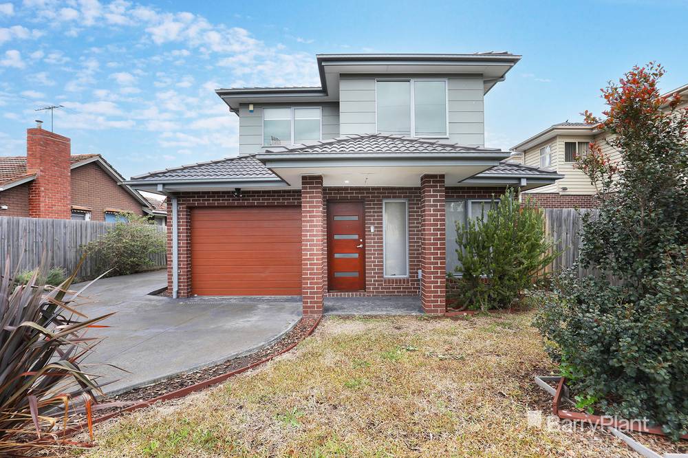 1/105 Bindi Street, Glenroy, VIC 3046