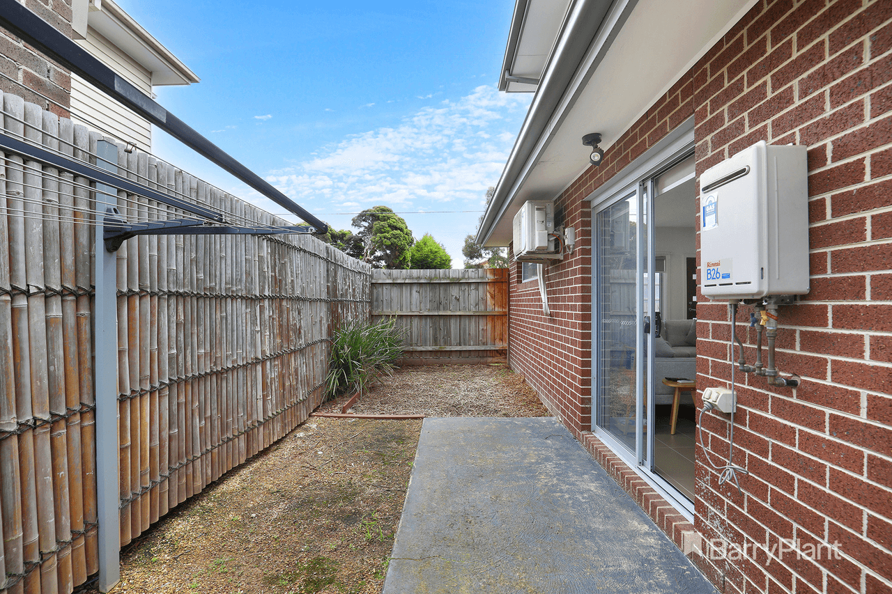 1/105 Bindi Street, Glenroy, VIC 3046