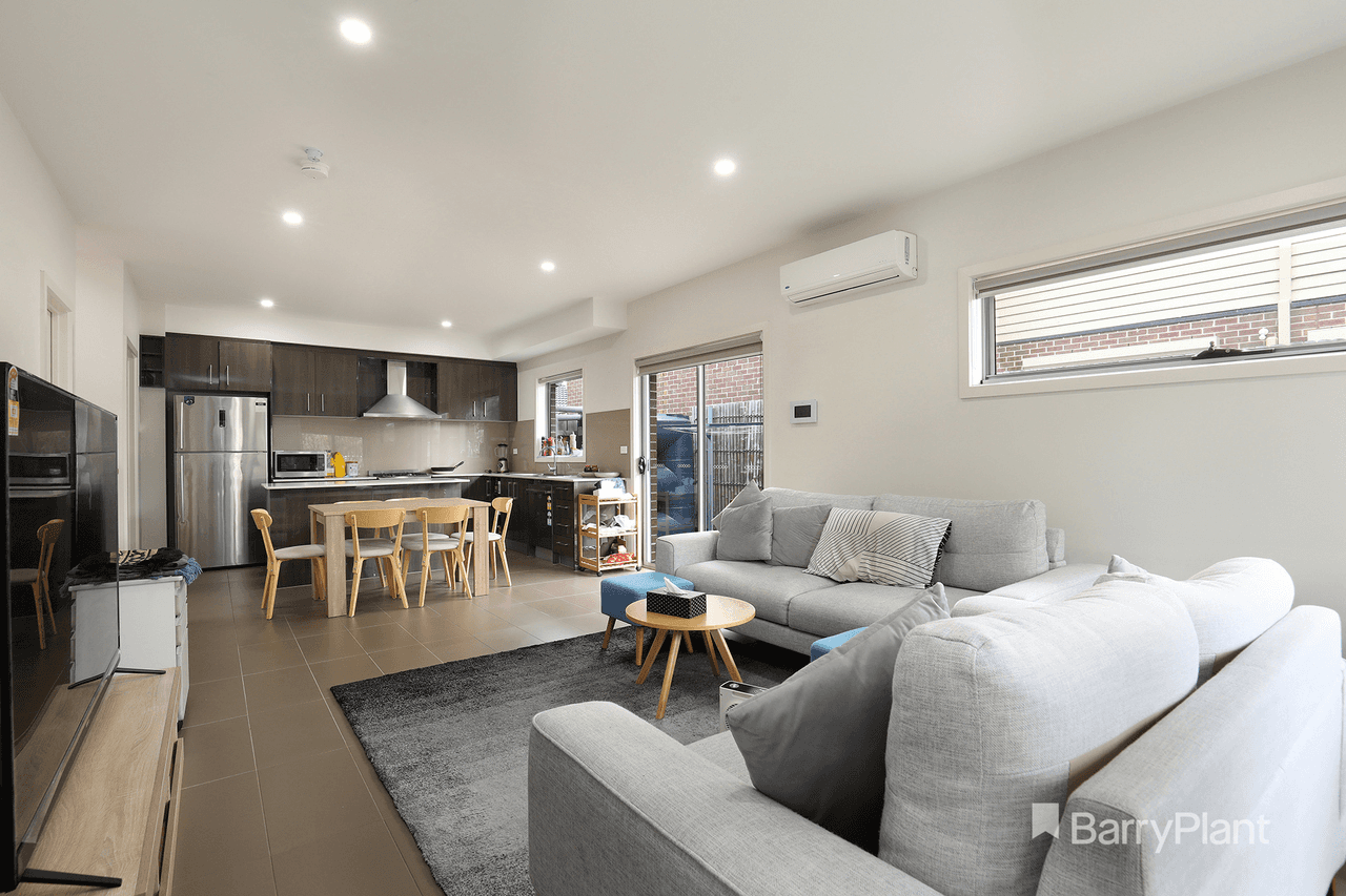 1/105 Bindi Street, Glenroy, VIC 3046