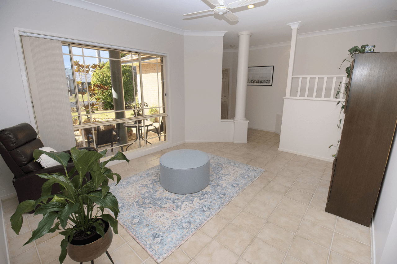 34 Admiralty Ave, Tea Gardens, NSW 2324