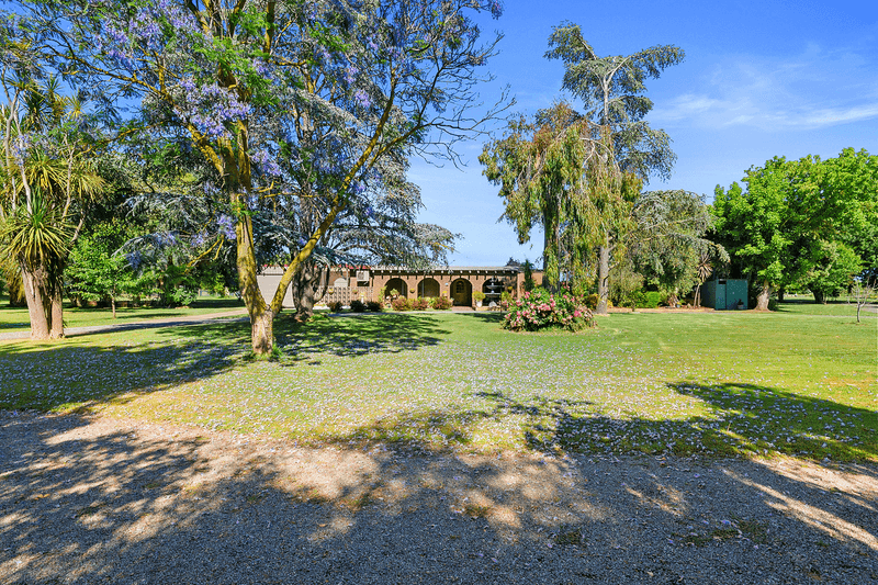 939 Ryan Road, KYABRAM, VIC 3620