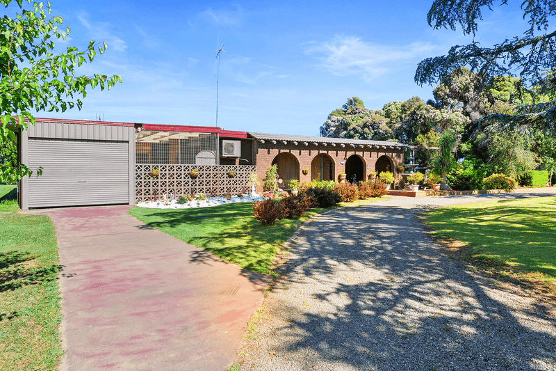 939 Ryan Road, KYABRAM, VIC 3620