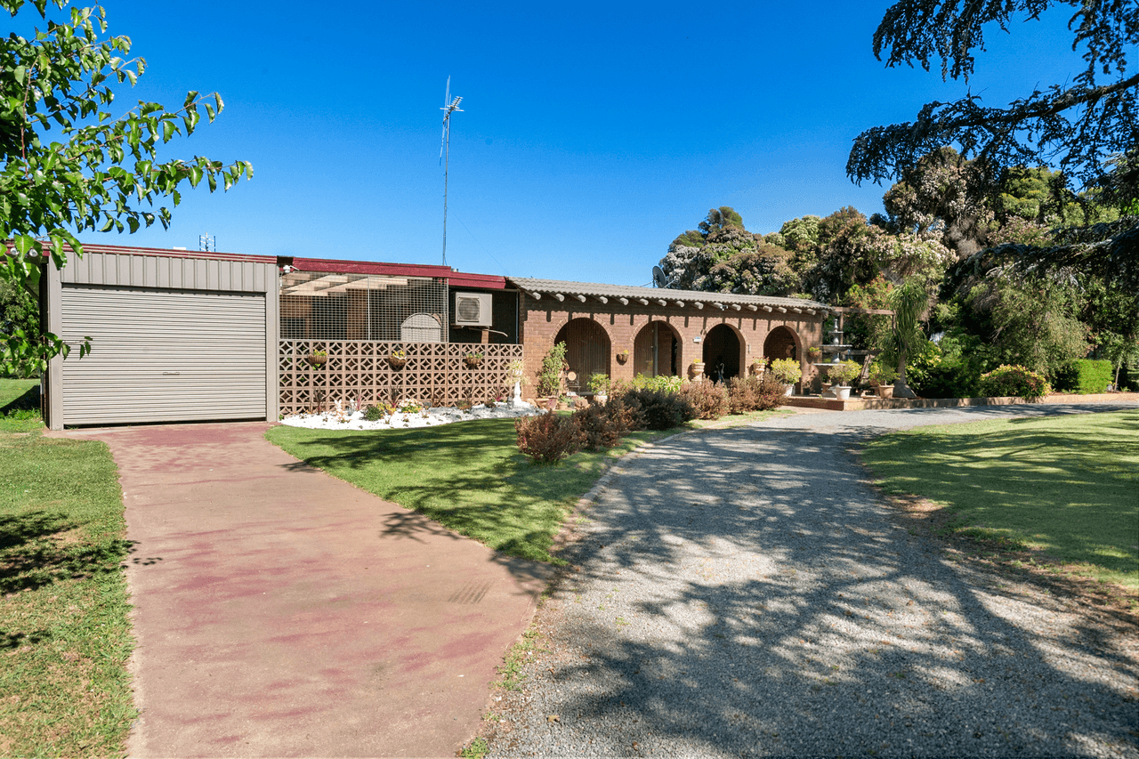 939 Ryan Road, KYABRAM, VIC 3620