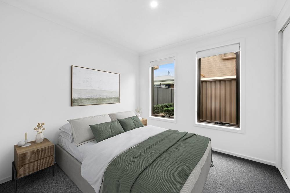 3/34 Tallinn Street, Bell Park, VIC 3215