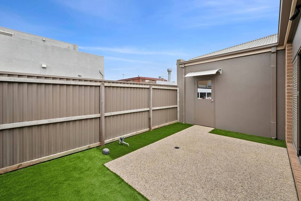 3/34 Tallinn Street, Bell Park, VIC 3215