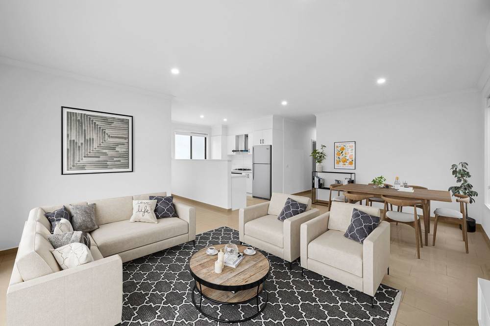 3/34 Tallinn Street, Bell Park, VIC 3215