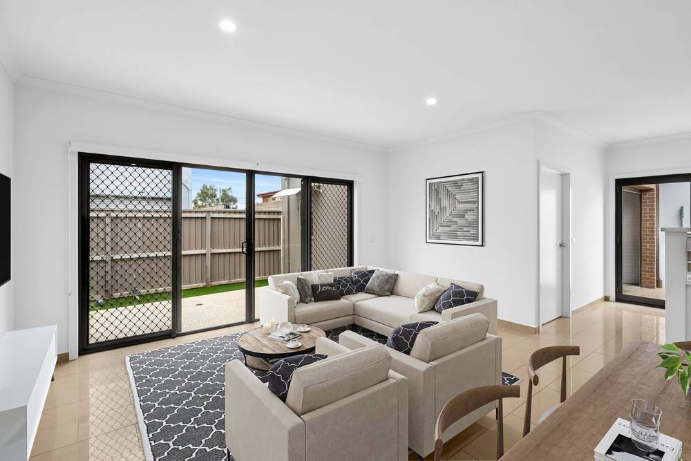 3/34 Tallinn Street, Bell Park, VIC 3215
