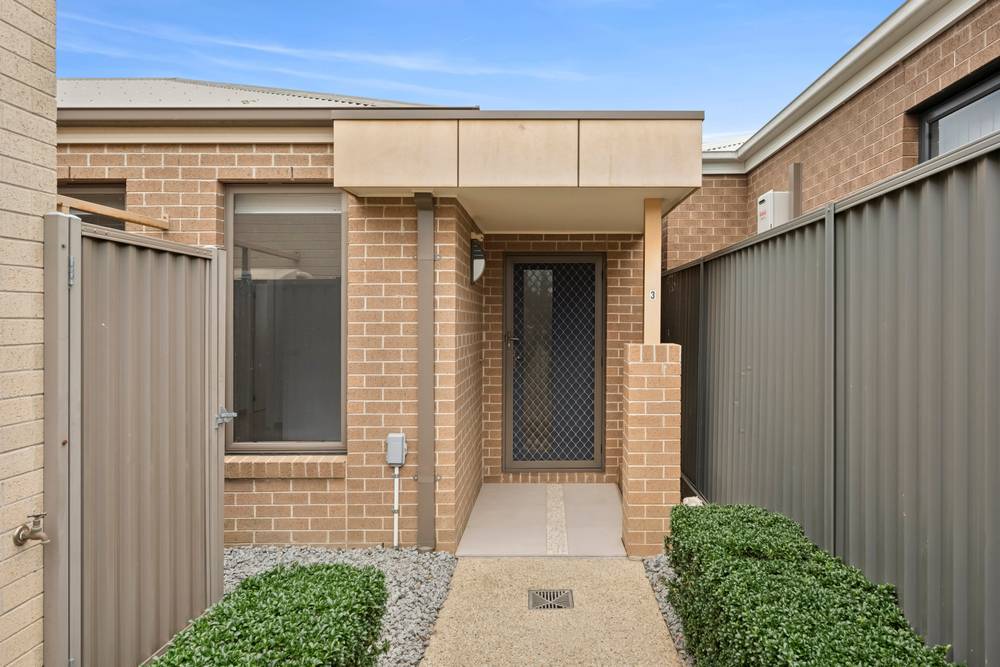 3/34 Tallinn Street, Bell Park, VIC 3215