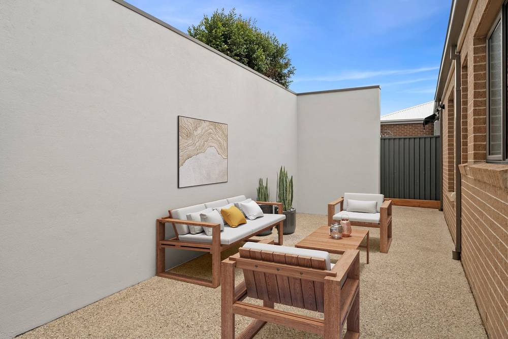 3/34 Tallinn Street, Bell Park, VIC 3215