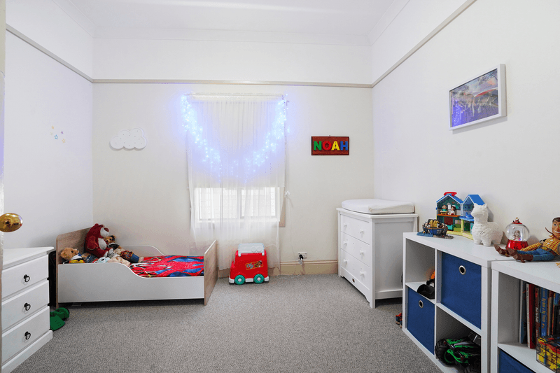 102 Bridge Street, MORISSET, NSW 2264