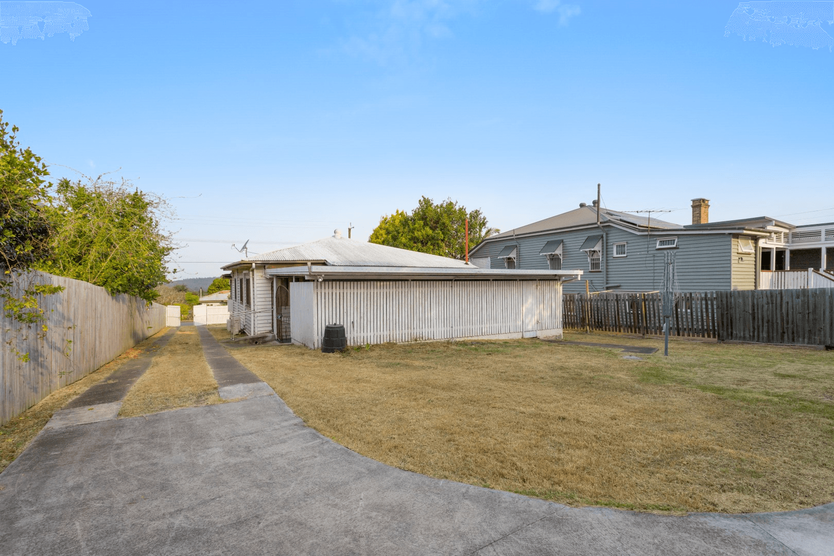 87 Whitehill Road, EASTERN HEIGHTS, QLD 4305