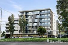 202b/1093 Plenty Road, Bundoora, VIC 3083