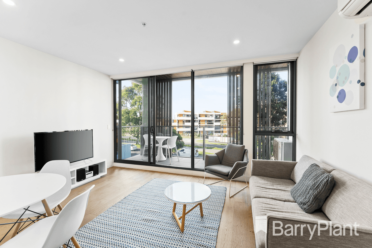 202b/1093 Plenty Road, Bundoora, VIC 3083