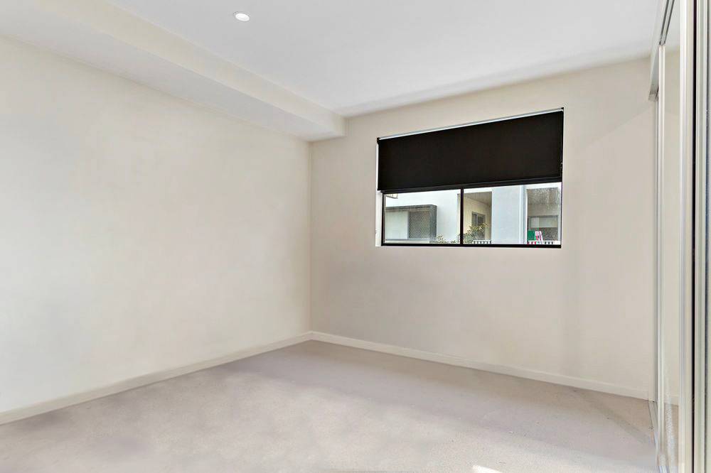 401/37 Bryden Street, WINDSOR, QLD 4030
