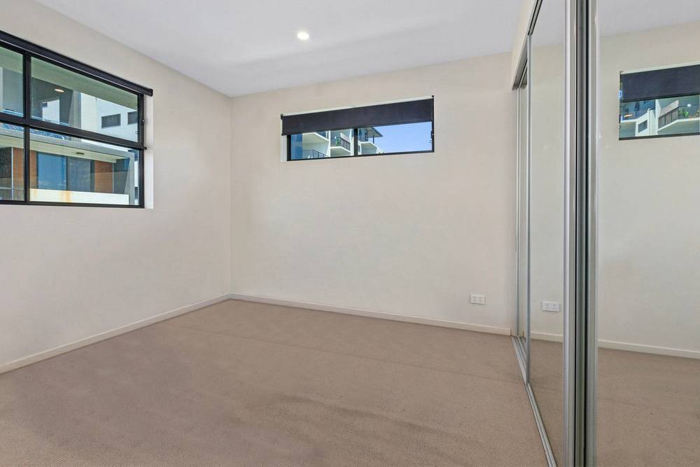 401/37 Bryden Street, WINDSOR, QLD 4030
