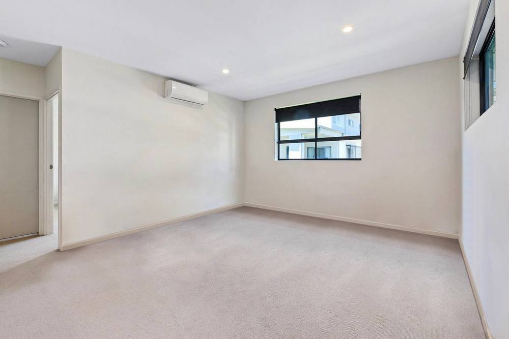 401/37 Bryden Street, WINDSOR, QLD 4030