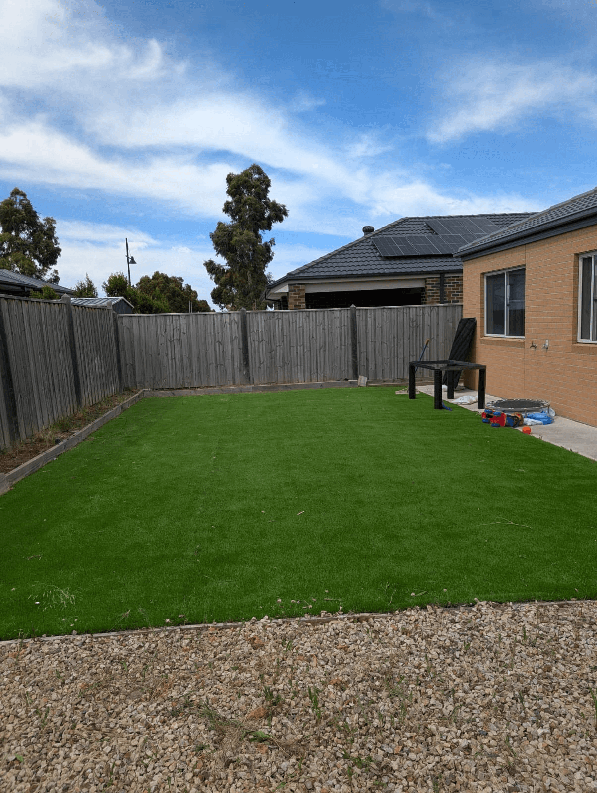 4 Plenty View, BEVERIDGE, VIC 3753