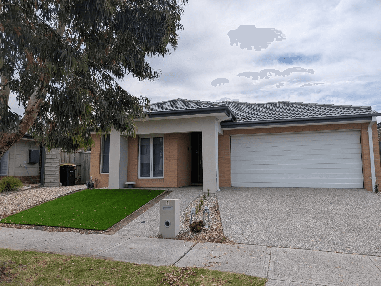 4 Plenty View, BEVERIDGE, VIC 3753