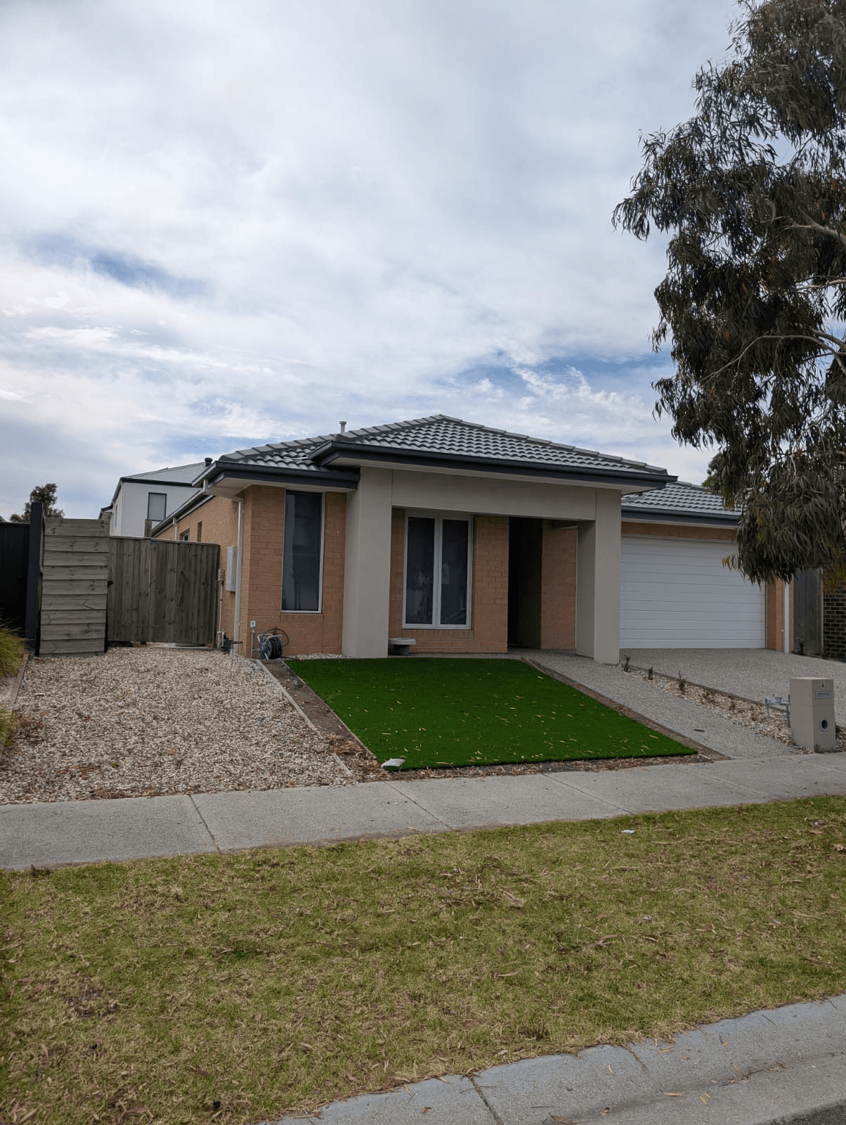 4 Plenty View, BEVERIDGE, VIC 3753