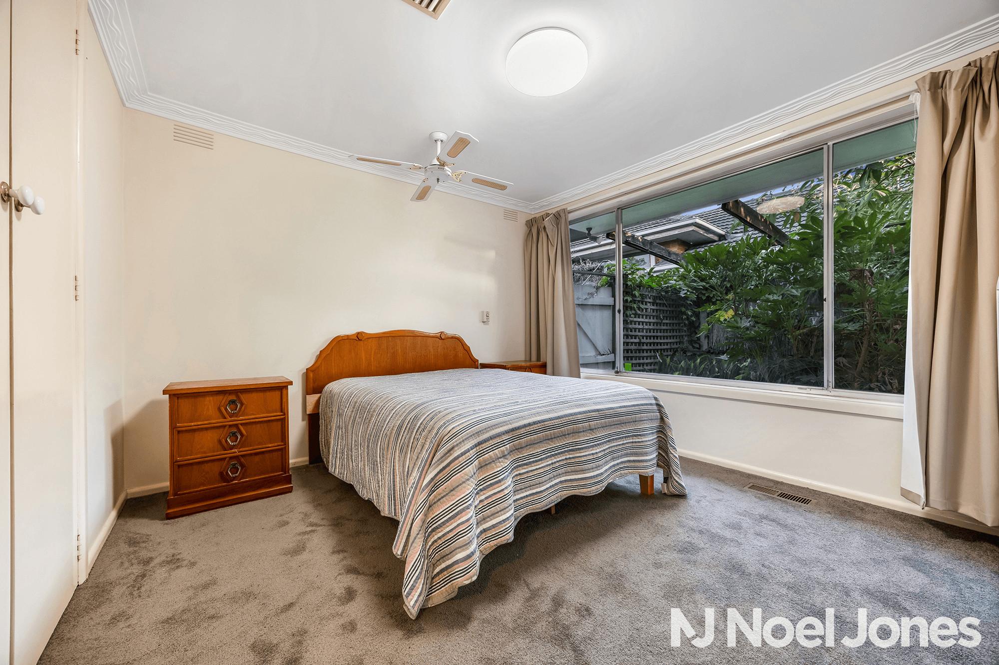 4/13 Northcote Avenue, BALWYN, VIC 3103