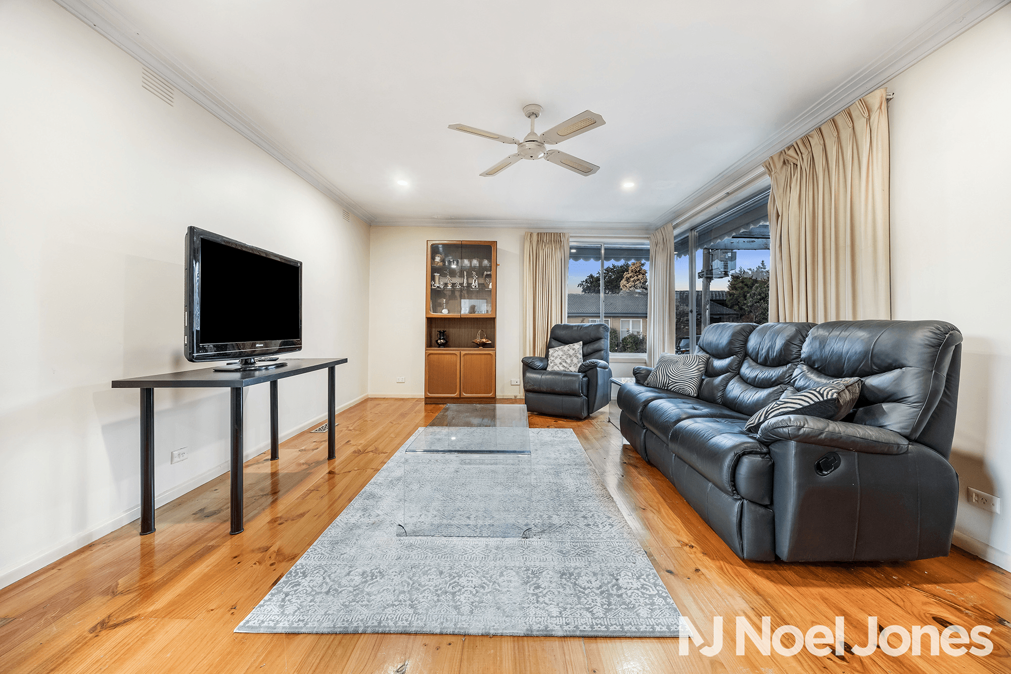 4/13 Northcote Avenue, BALWYN, VIC 3103