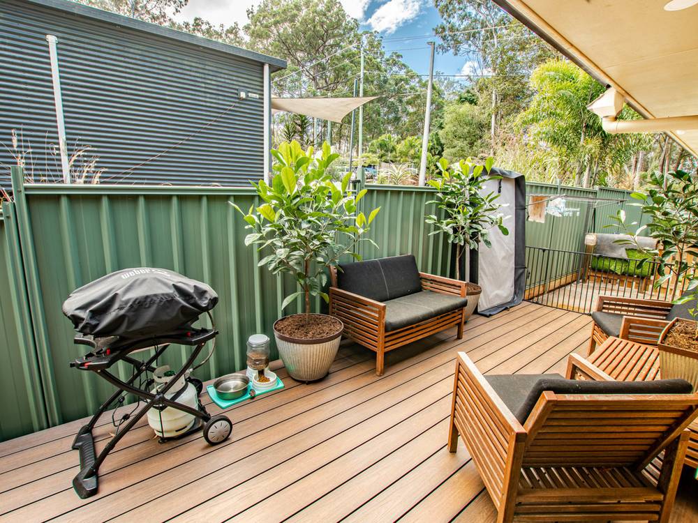 15 Darling Street, RUSSELL ISLAND, QLD 4184