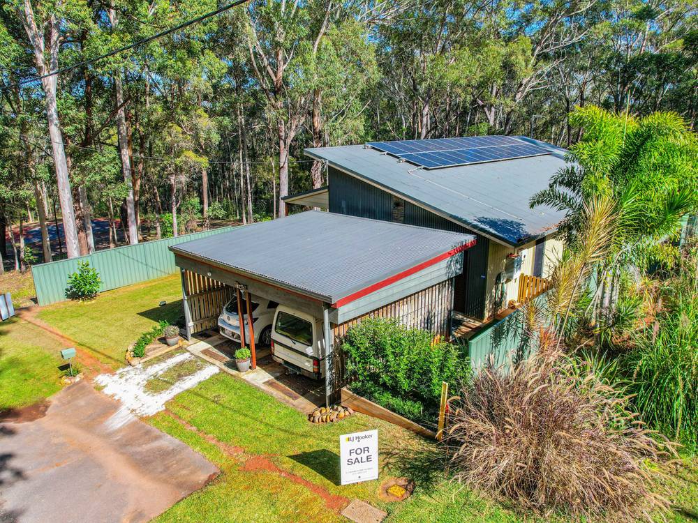 15 Darling Street, RUSSELL ISLAND, QLD 4184