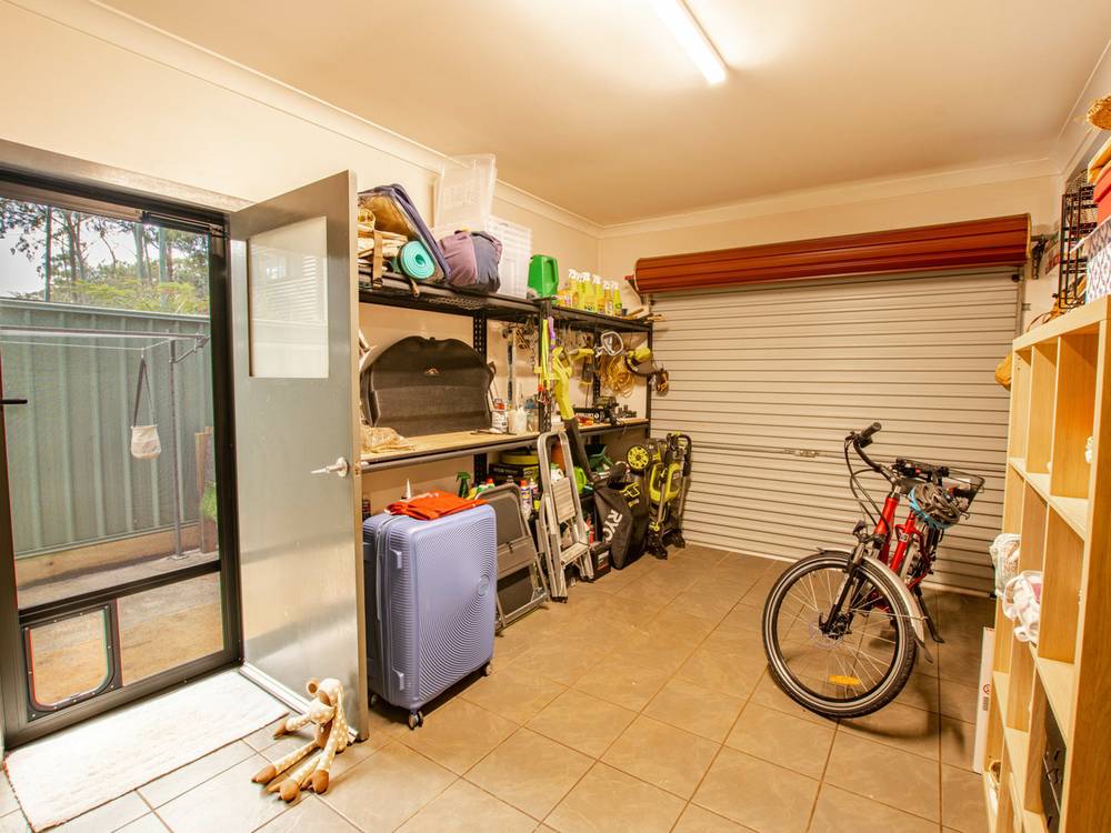 15 Darling Street, RUSSELL ISLAND, QLD 4184