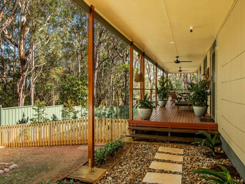 15 Darling Street, RUSSELL ISLAND, QLD 4184