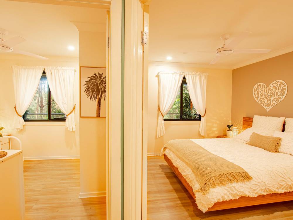 15 Darling Street, RUSSELL ISLAND, QLD 4184