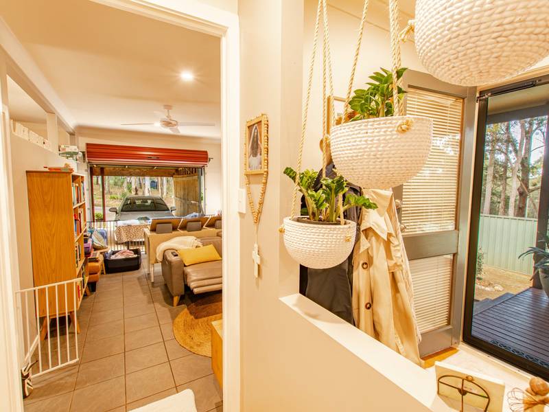 15 Darling Street, RUSSELL ISLAND, QLD 4184