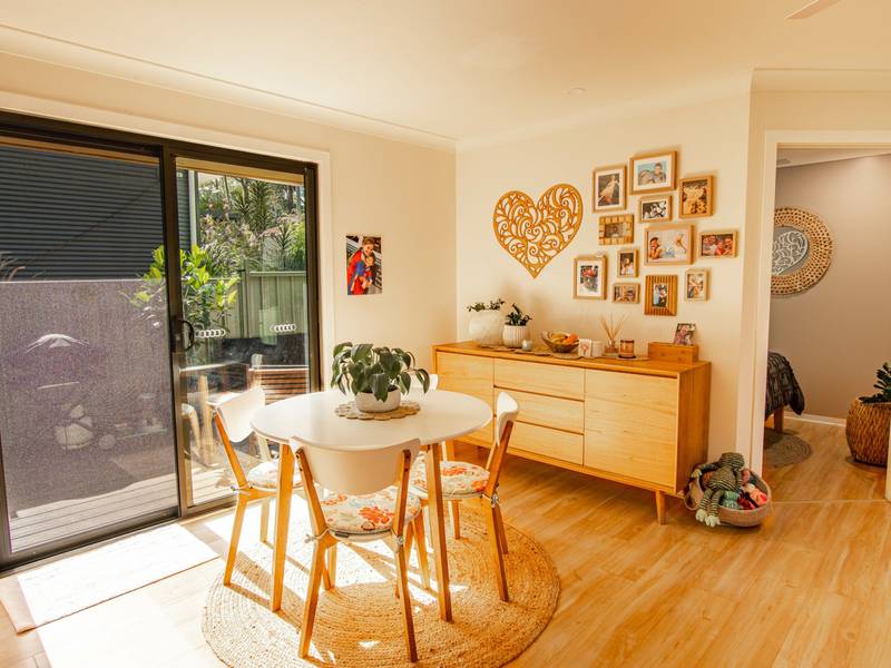 15 Darling Street, RUSSELL ISLAND, QLD 4184