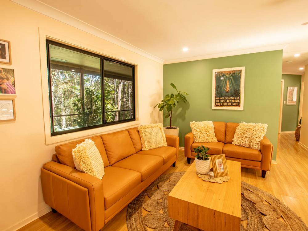 15 Darling Street, RUSSELL ISLAND, QLD 4184