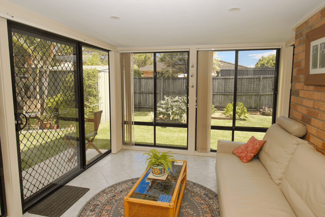 10 Admiralty Avenue, Tea Gardens, NSW 2324