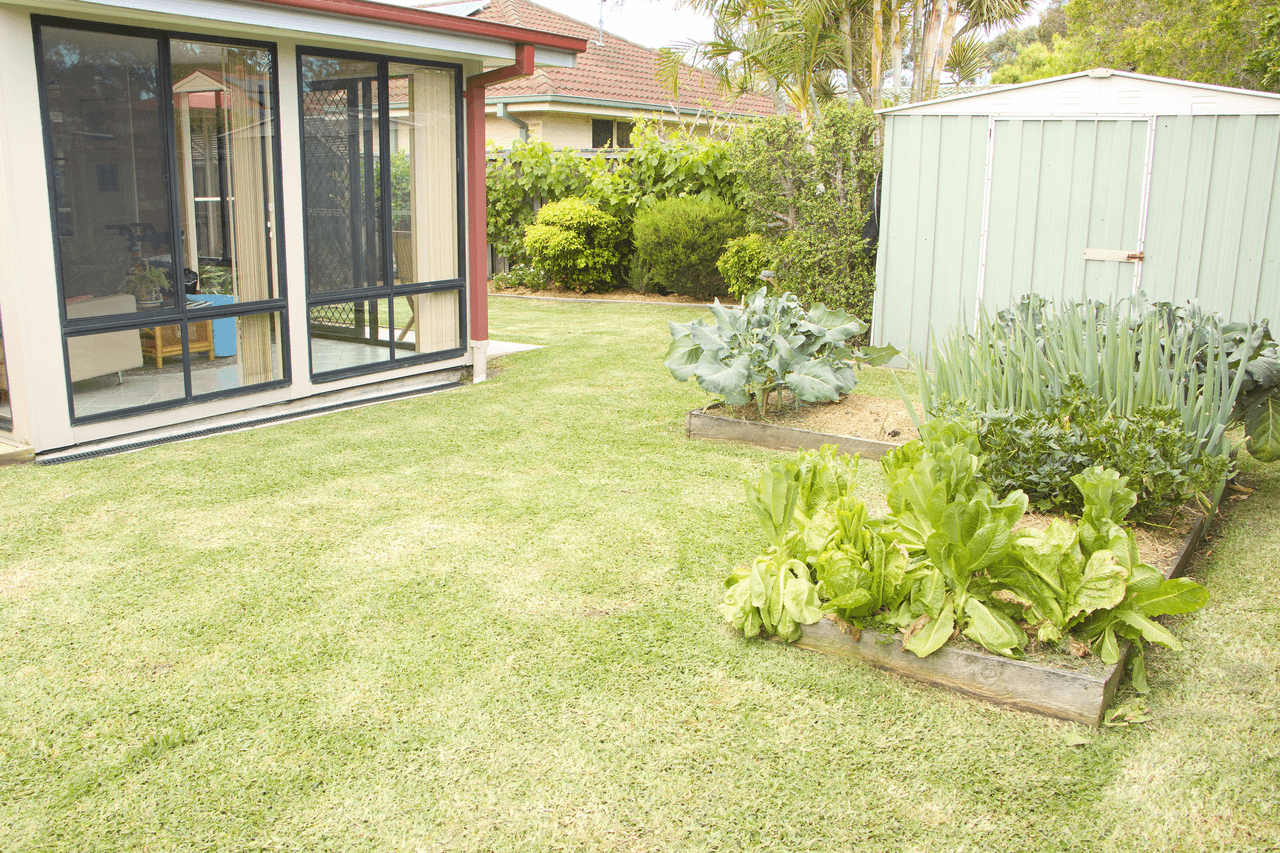 10 Admiralty Avenue, Tea Gardens, NSW 2324