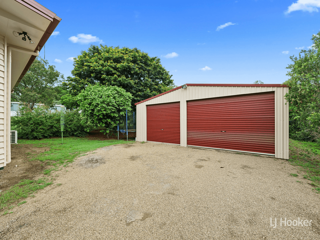 27 Down Street, ESK, QLD 4312
