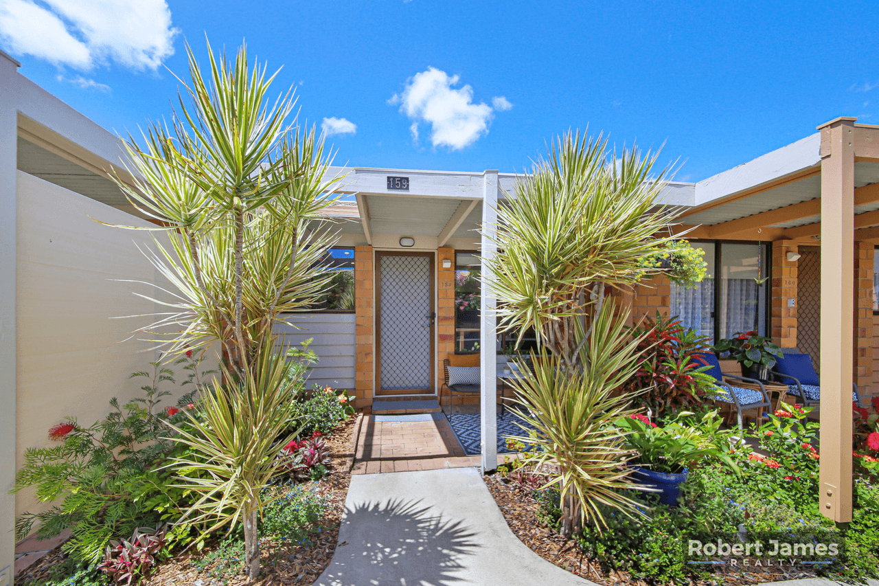 159/139 Moorindil Street, TEWANTIN, QLD 4565