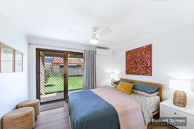 159/139 Moorindil Street, TEWANTIN, QLD 4565