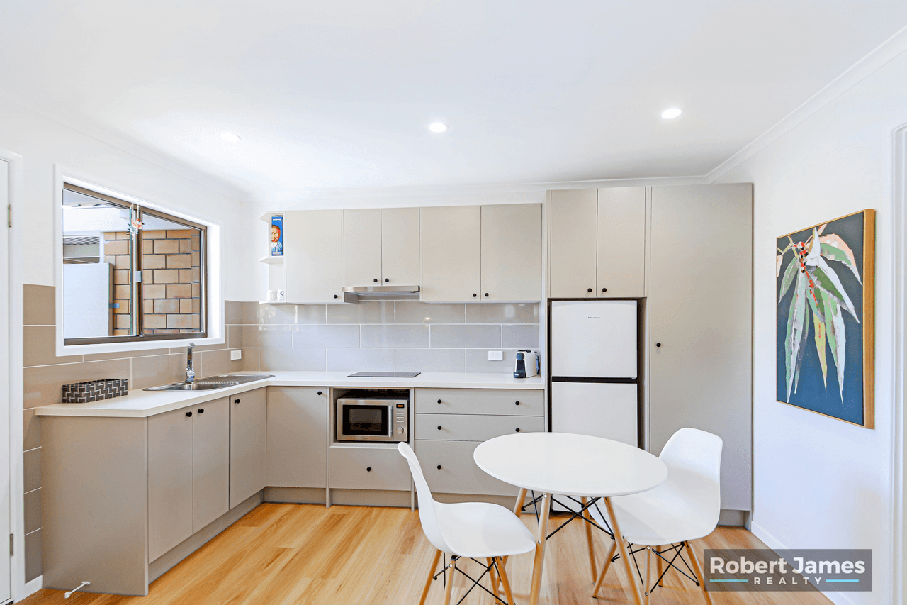 159/139 Moorindil Street, TEWANTIN, QLD 4565