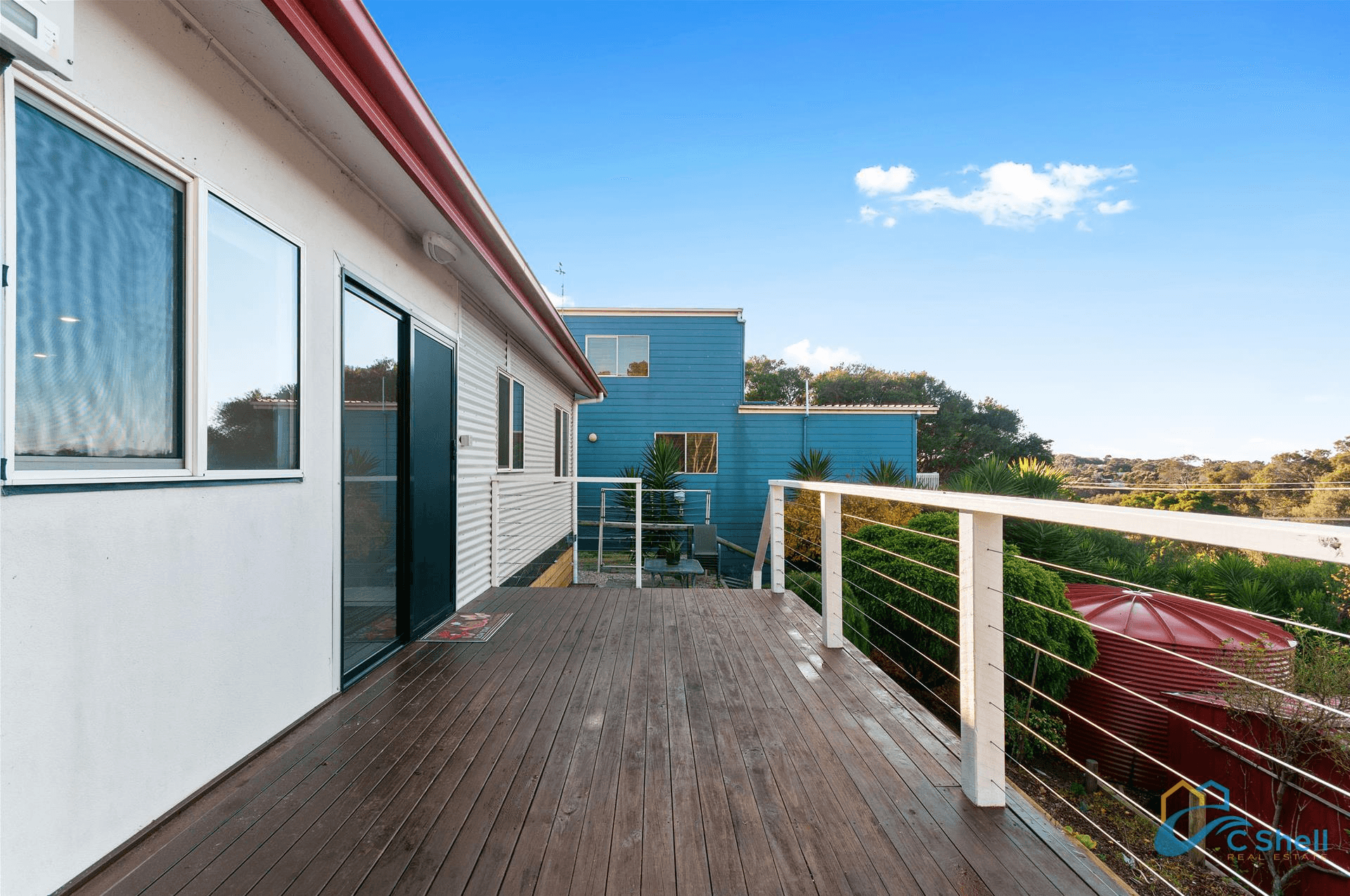 185 National Park Road, Loch Sport, VIC 3851