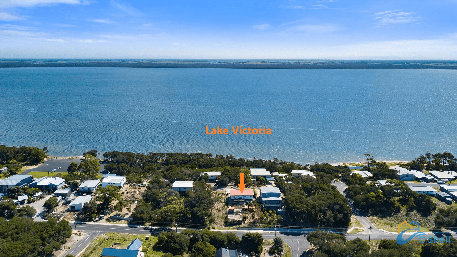 185 National Park Road, Loch Sport, VIC 3851